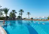 Hotel Constantinou Bros Athena Beach foto 1