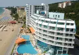 Hotel Berlin Golden Beach foto 16