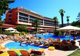 Ohtels Vila Romana foto 25