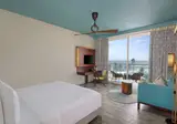 Radisson Blu Resort, Galle foto 1