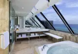 Paradisus Cancún foto 23