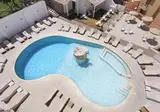 Atlantic Palace Resort foto 1