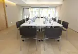 Leonardo Boutique Hotel Mallorca Port Portals foto 12