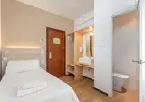 Hostal Jume foto 10