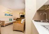 Apartamentos LIVVO Puerto de Mogán foto 7