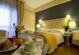 Grand Terme foto 8