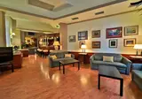 Hotel Carlton Prague foto 9