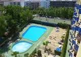 Alboran Apartments by Rentalmar foto 2