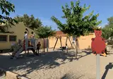 Camping Le Roussillon foto 4