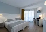 MedPlaya Hotel Rio Park foto 6