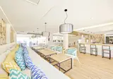Cupido Boutique Hotel foto 15