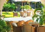 Swahili Beach Resort foto 11