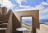 Oia Castle Luxury Suites foto 14