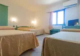 Gli Ontani Hotel Residence foto 22