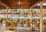Valamar Tirena Hotel foto 28