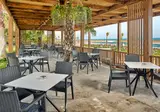 Seaden Sea Planet Resort & Spa foto 17