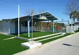 Lo Monte foto 18