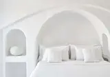 Mykonos Lolita, A Grecotel Resort to Live foto 9