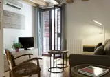 MH Apartments Liceo foto 1