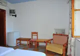 Amfitriti foto 14