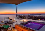 Santorini Soul Villas foto 12
