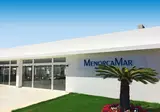 Sagitario Menorca Mar Appartementen foto 10