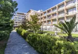 Riva Park Hotel foto 21