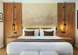 Le Meridien N'Fis foto 21