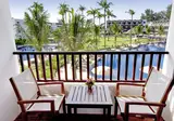 Sunprime Kamala Beach foto 25