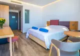 Protaras Plaza Hotel foto 25