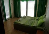 Villa Mimi foto 12