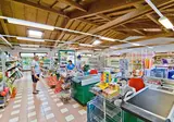 Del Garda Village And Camping foto 10