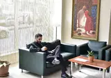 Topkapi foto 7
