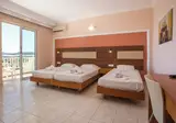 Diagoras Hotel foto 28