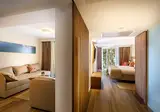 Girandella Designed for Adults Hotel, Valamar Collection foto 17