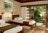 Ubud Village Hotel foto 23