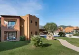 Terradimare Resort & Spa foto 2