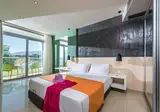 Corissia Princess Hotel foto 30