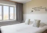 West Bay Hotel foto 14