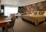 Van der Valk Hotel Cuijk - Nijmegen foto 19