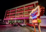 Romeo's Ibiza foto 5