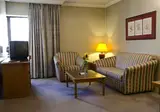 VIP Executive Suites Marques foto 18