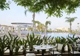 Sunrise Oasis Hotel & Waterpark foto 15