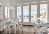 Kalestesia Suites foto 6