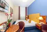 Austria Classic Hotel Wien foto 25