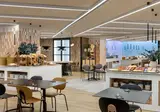 Novotel Valencia Lavant foto 7