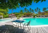 Zanzibar White Sand Luxury Villas & Spa foto 8