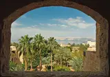 Mövenpick Resort & Spa Dead Sea foto 26