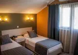 Hotel Remer foto 5