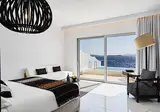 Kouros Boutique Hotel Mykonos foto 29